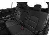 2021 Kia Sportage LX Oshkosh WI