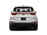 2021 Kia Sportage LX Oshkosh WI