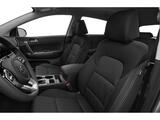 2021 Kia Sportage LX Oshkosh WI