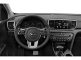 2021 Kia Sportage LX Oshkosh WI