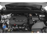 2021 Kia Sportage LX Oshkosh WI