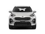 2021 Kia Sportage LX Oshkosh WI