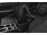 2021 Kia Sportage LX Oshkosh WI