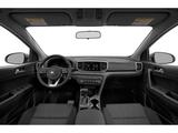 2021 Kia Sportage LX Oshkosh WI