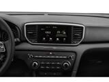 2021 Kia Sportage LX Oshkosh WI