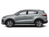 2021 Kia Sportage LX Oshkosh WI