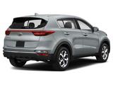 2021 Kia Sportage LX Oshkosh WI