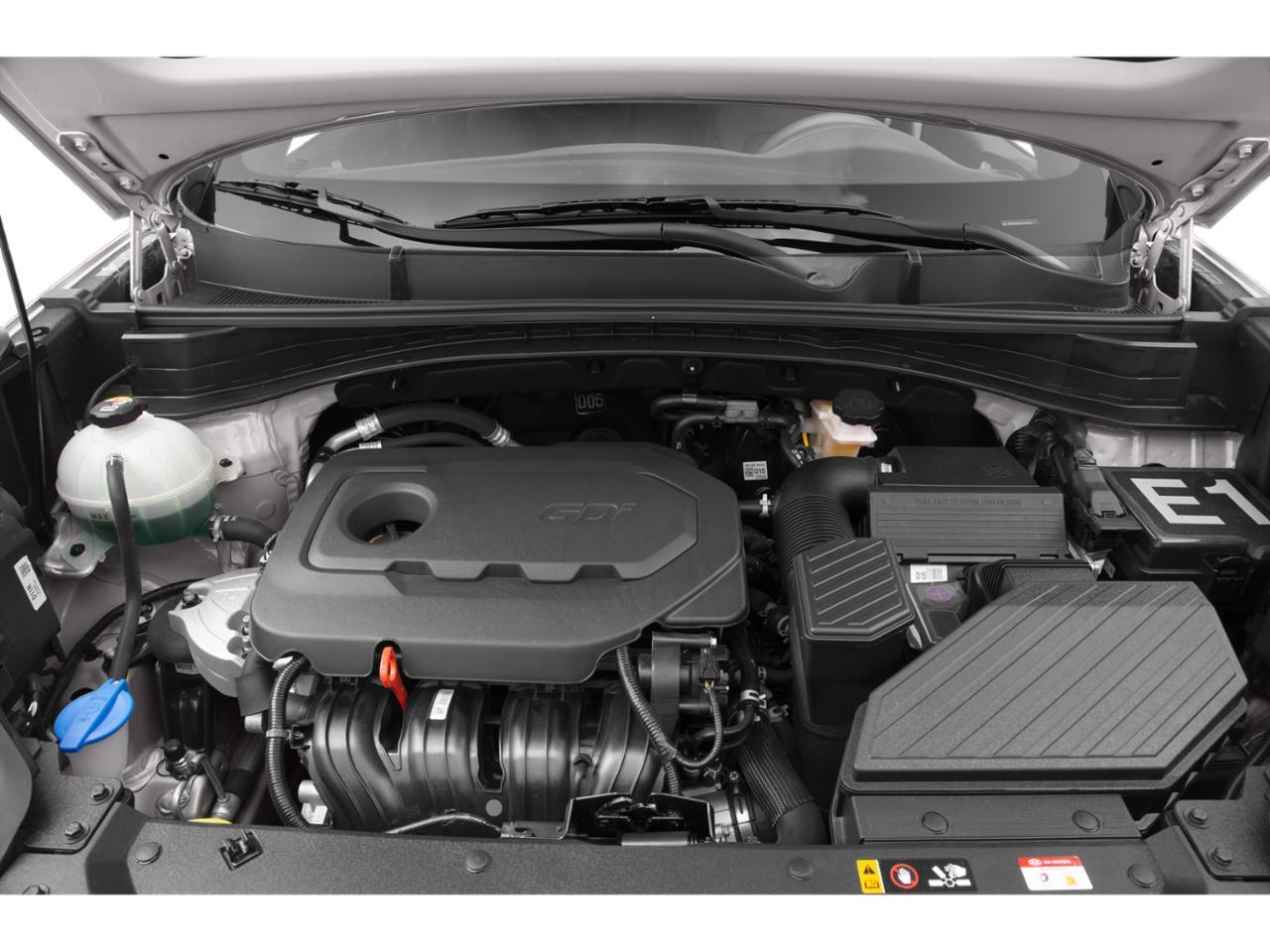 2021 Kia Sportage S San Clemente CA