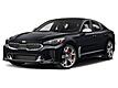 2021 Kia Stinger GT-Line