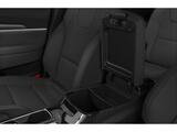 2021 Kia Telluride S San Diego County CA