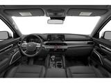 2021 Kia Telluride S San Diego County CA