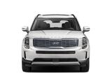 2021 Kia Telluride S San Diego County CA