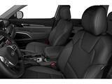 2021 Kia Telluride S San Diego County CA