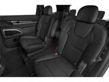 2021 Kia Telluride S San Diego County CA