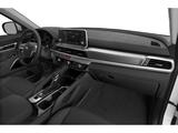 2021 Kia Telluride S San Diego County CA