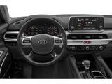2021 Kia Telluride S San Diego County CA