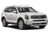 2021 Kia Telluride S San Diego County CA
