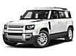 2021 Land Rover Defender 110 SE