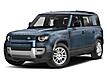 2021 Land Rover Defender 110 X-Dynamic SE