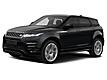 2021 Land Rover Range Rover Evoque Dynamic