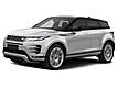 2021 Land Rover Range Rover Evoque R-Dynamic HSE
