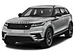 2021 Land Rover Range Rover Velar P250 S