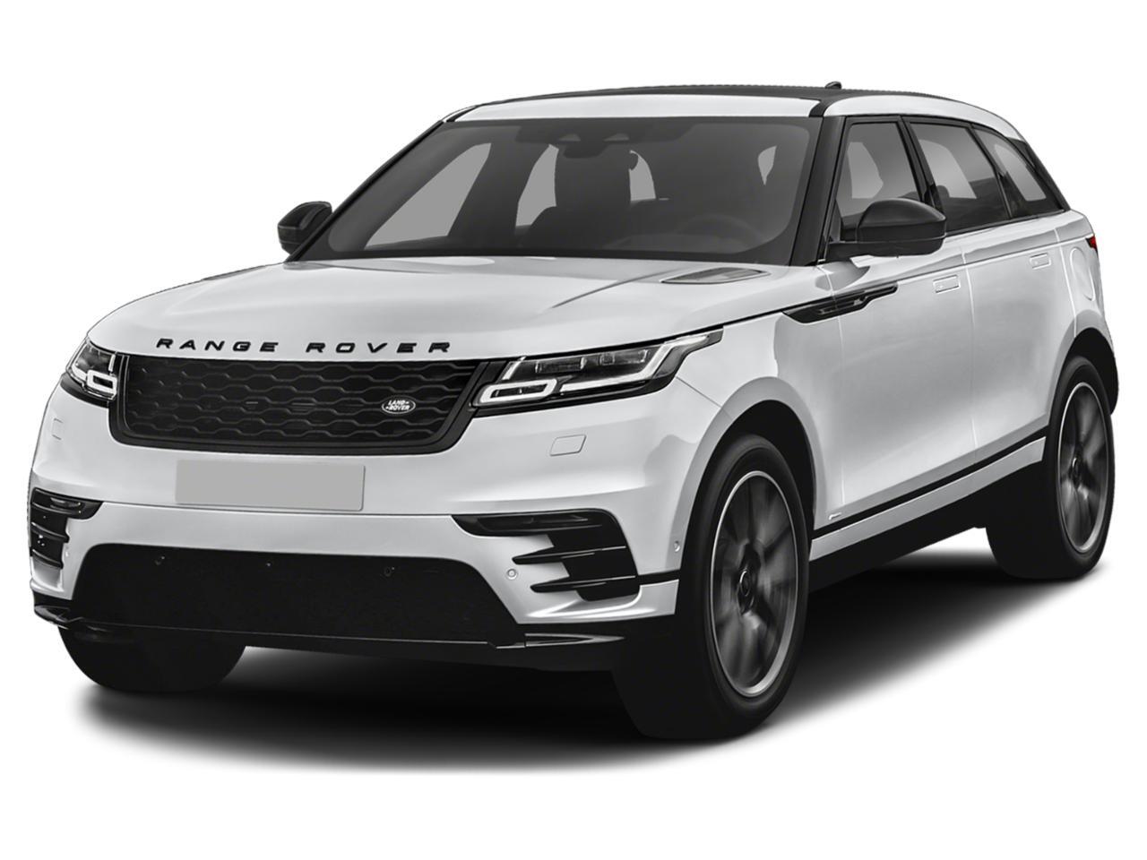 2021 Land Rover Range Rover Velar P340 R-Dynamic S San Clemente CA