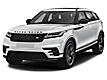 2021 Land Rover Range Rover Velar P340 R-Dynamic S