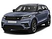 2021 Land Rover Range Rover Velar P340 S