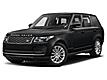 2021 Land Rover Range Rover Westminster LWB