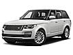 2021 Land Rover Range Rover Westminster