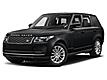 2021 Land Rover Range Rover Westminster
