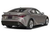 2021 Lexus IS 300 San Diego County CA