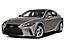 2021 Lexus IS 300 San Diego County CA