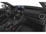 2021 Lexus IS 300 San Diego County CA