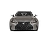 2021 Lexus IS 300 San Diego County CA