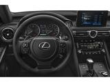 2021 Lexus IS 300 San Diego County CA
