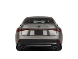 2021 Lexus IS 300 San Diego County CA