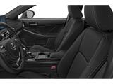 2021 Lexus IS 300 San Diego County CA