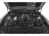2021 Lexus IS 300 San Diego County CA
