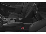 2021 Lexus IS 300 San Diego County CA