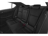 2021 Lexus IS 300 San Diego County CA