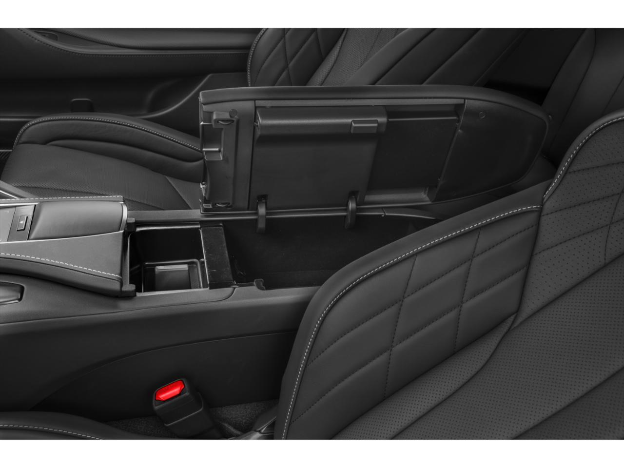 2021 Lexus LC 500 Roseville CA