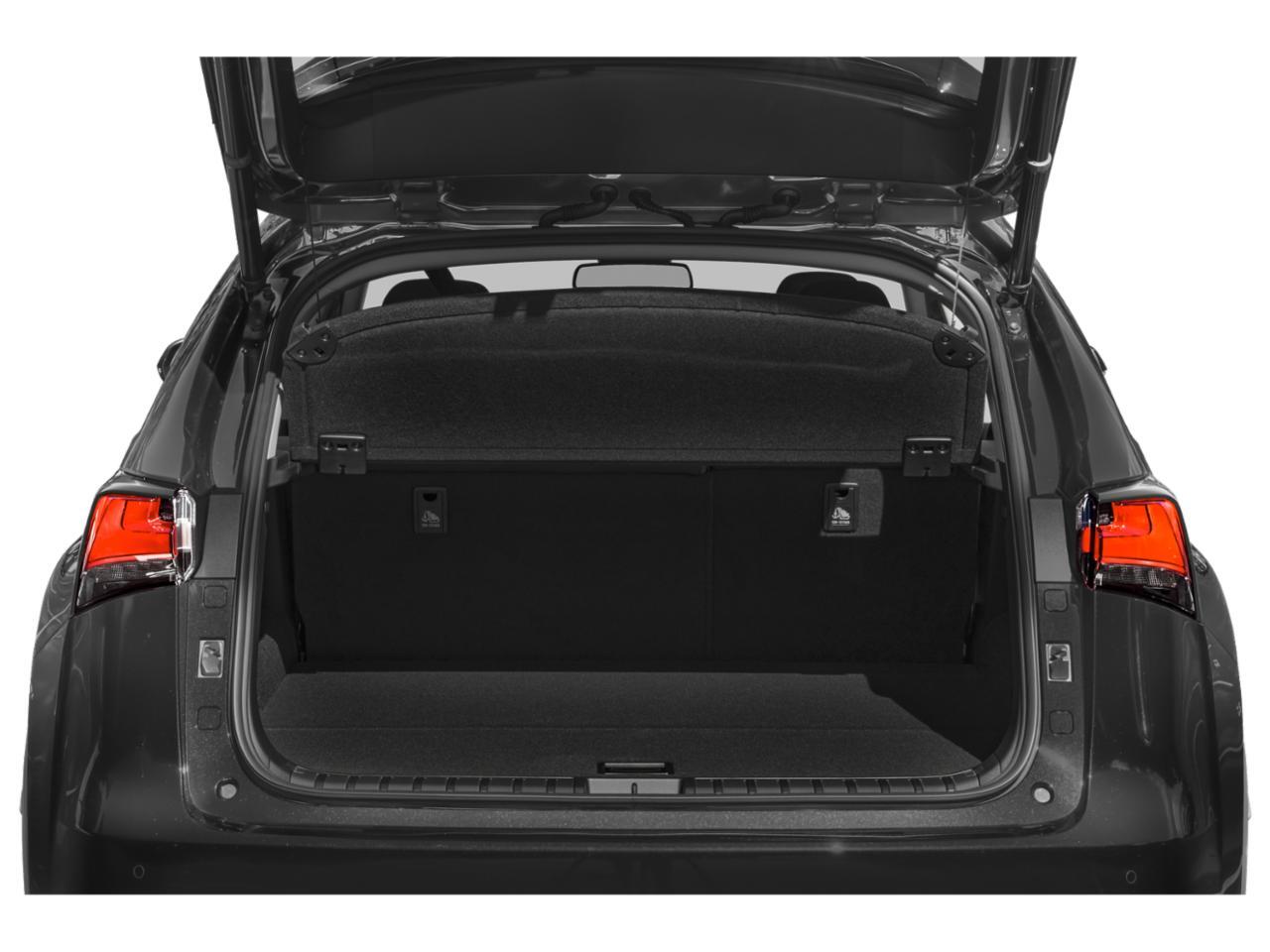 2021 Lexus NX Roseville CA