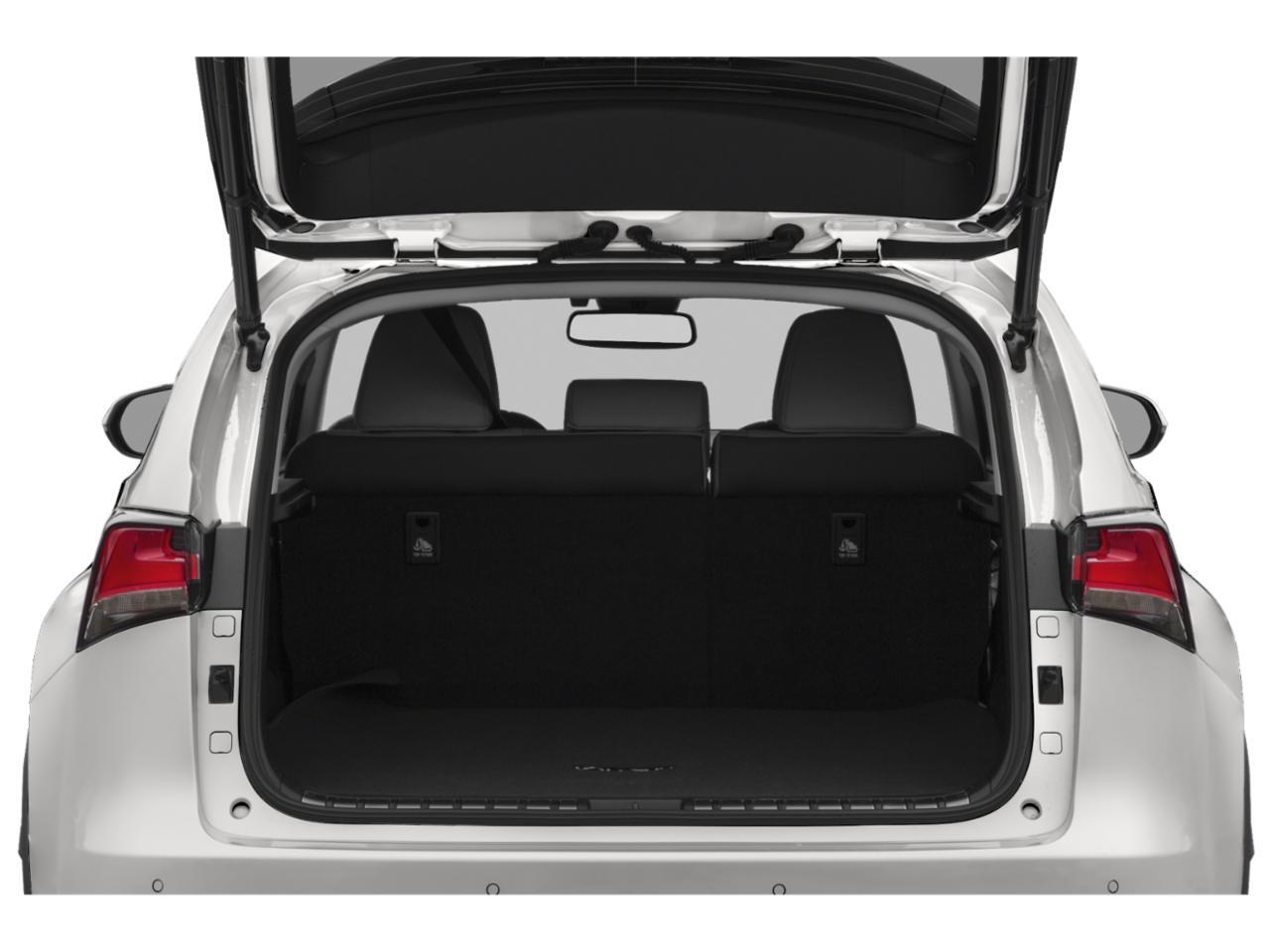 2021 Lexus NX Base Tucson AZ