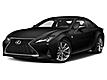 2021 Lexus RC 350 F SPORT