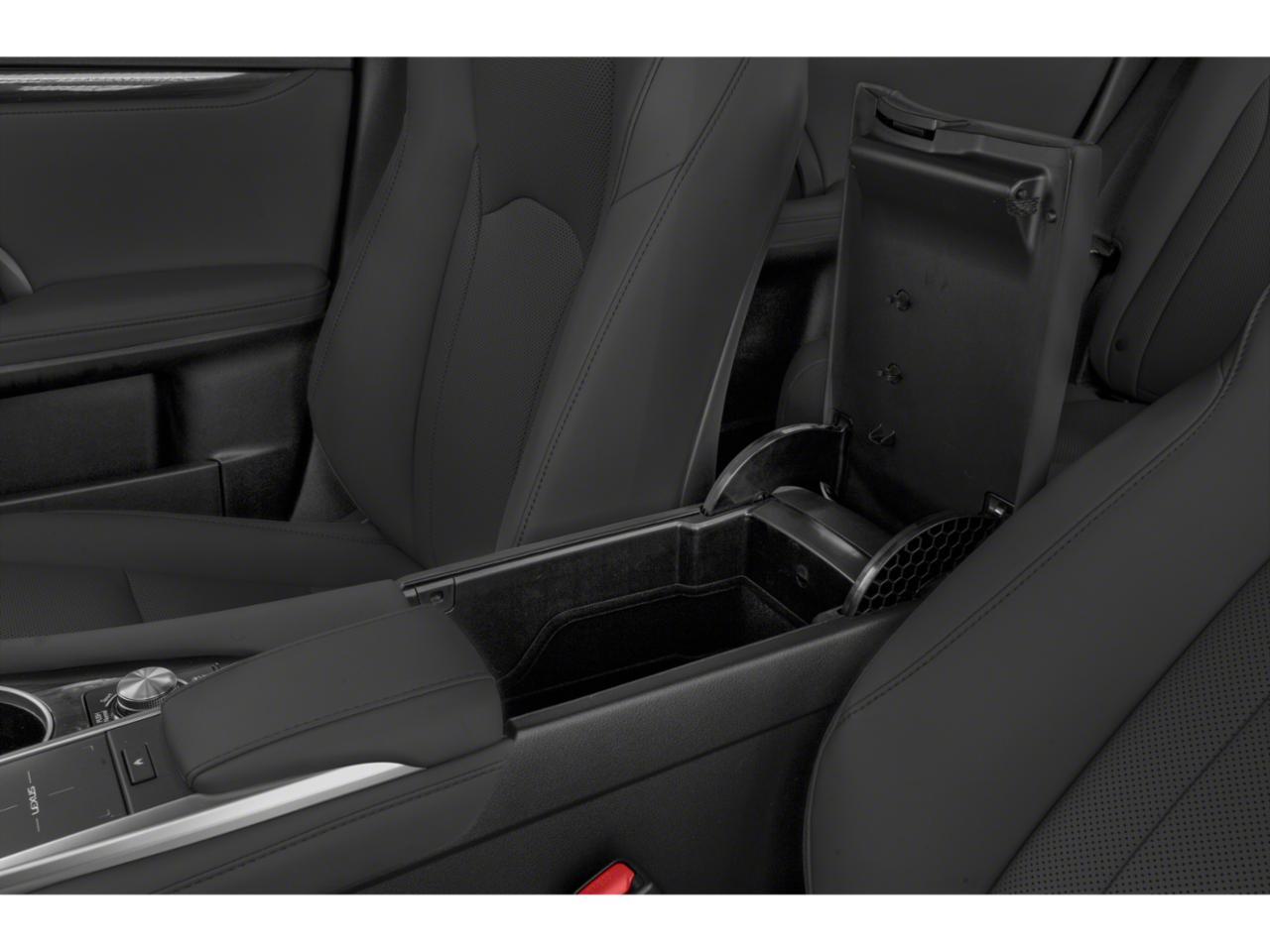 2021 Lexus RX 350 Tucson AZ