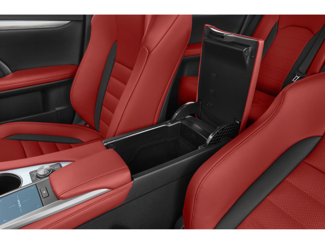 2021 Lexus RX 450h F Sport San Clemente CA