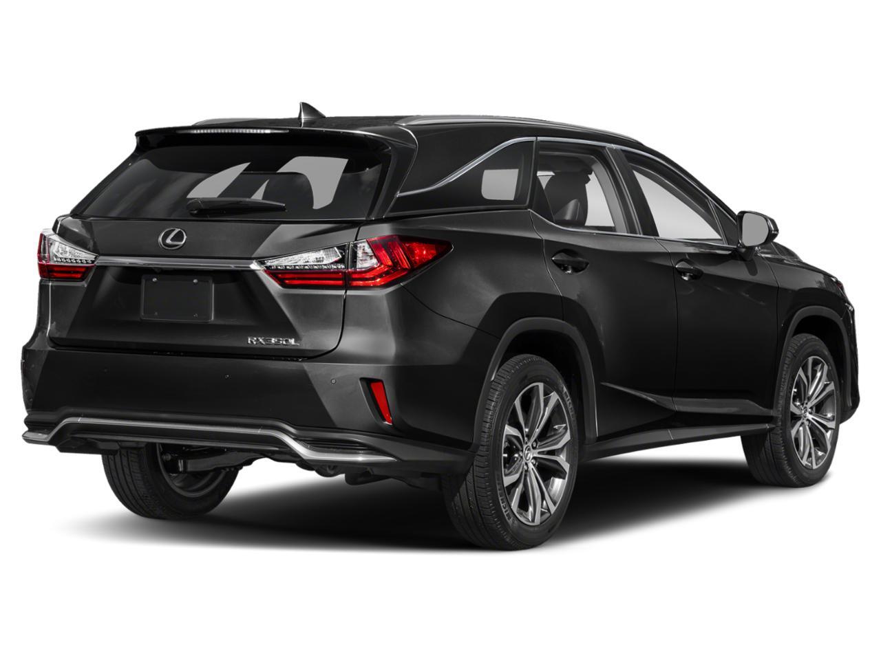 2021 Lexus RX Base Tucson AZ