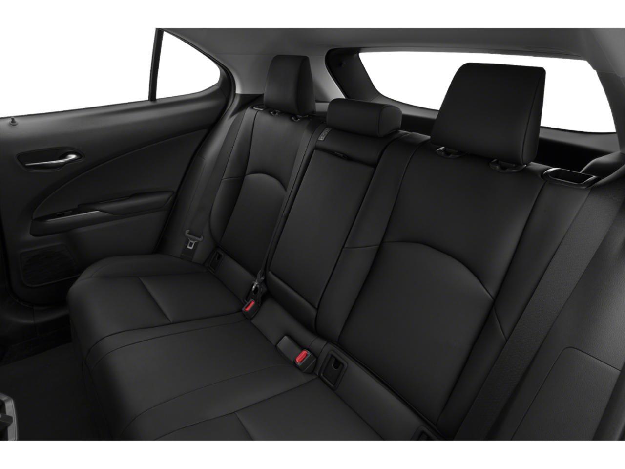2021 Lexus UX Tucson AZ